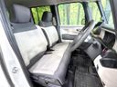 2024 Honda N-BOX 6BA-JF5 (UW-6a9b885ae8dda)[8]