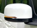 2024 Honda N-BOX 6BA-JF5 (UW-6a9b885ae8dda)[20]