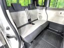 2024 Honda N-BOX 6BA-JF5 (UW-6a9b885ae8dda)[9]