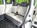 2024 Honda N-BOX 6BA-JF5 (UW-6a9b885ae8dda)[17]