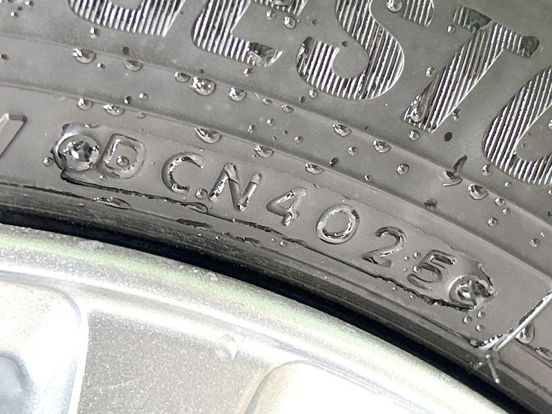 2024 Honda N-BOX 6BA-JF5 (UW-6a9b885ae8dda)[16]