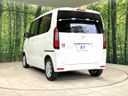 2024 Honda N-BOX 6BA-JF5 (UW-6a9b885ae8dda)[27]
