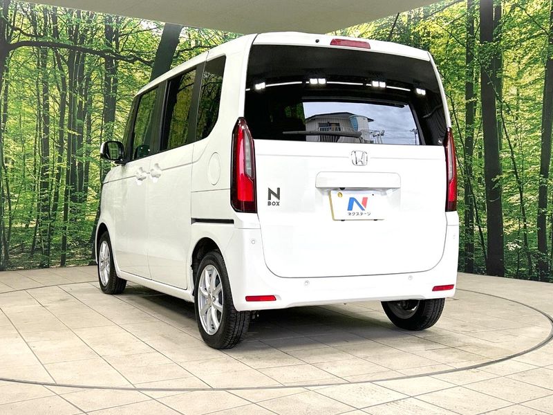 2024 Honda N-BOX 6BA-JF5 (UW-6a9b885ae8dda)[27]
