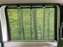 2024 Honda N-BOX 6BA-JF5 (UW-6a9b885ae8dda)[10]