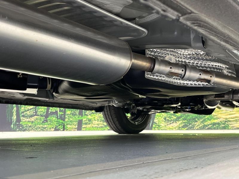 2026 Honda N-BOX CUSTOM 6BA-JF5 (UW-6a9b886106b53)[29]