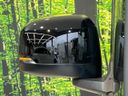 2026 Honda N-BOX CUSTOM 6BA-JF5 (UW-6a9b886106b53)[23]