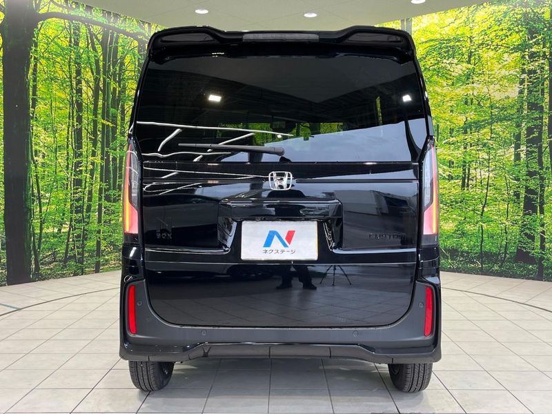 2026 Honda N-BOX CUSTOM 6BA-JF5 (UW-6a9b886106b53)[25]