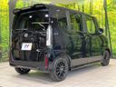 2026 Honda N-BOX CUSTOM 6BA-JF5 (UW-6a9b886106b53)[17]