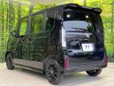 2026 Honda N-BOX CUSTOM 6BA-JF5 (UW-6a9b886106b53)[19]