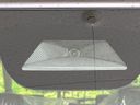 2026 Honda N-BOX CUSTOM 6BA-JF5 (UW-6a9b886106b53)[21]