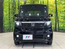 2026 Honda N-BOX CUSTOM 6BA-JF5 (UW-6a9b886106b53)[22]