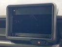 2026 Honda N-BOX CUSTOM 6BA-JF5 (UW-6a9b88621b9c4)[11]