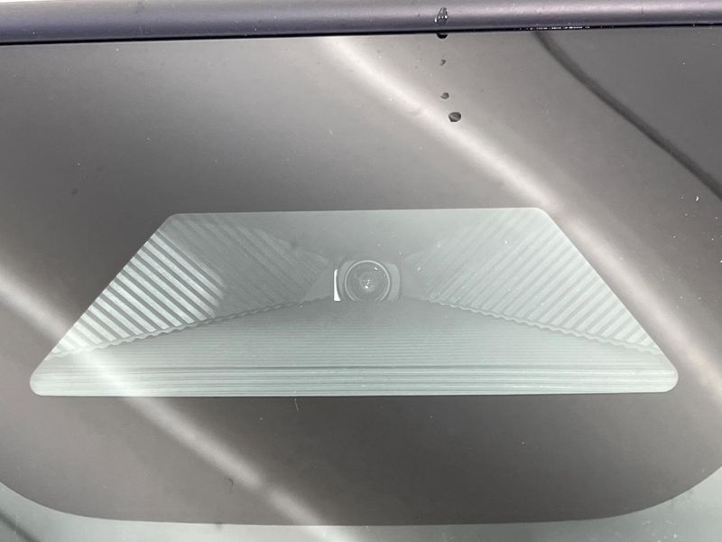 2025 Honda N-BOX CUSTOM 6BA-JF5 (UW-6a9b886681e0d)[14]