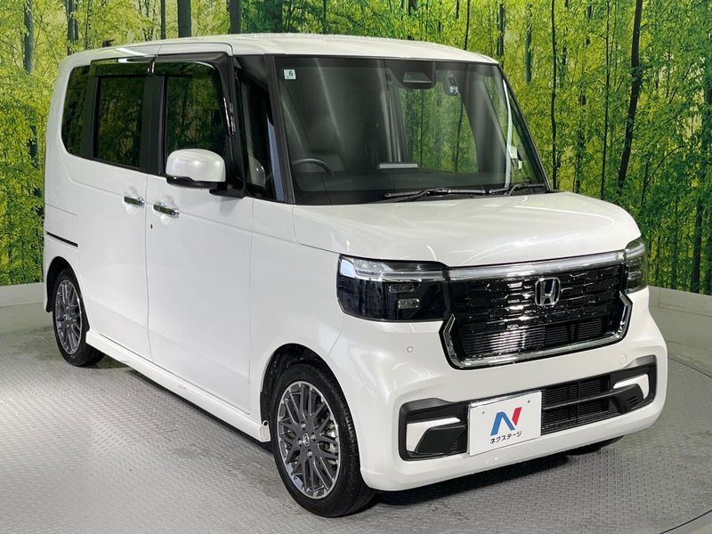 2025 Honda N-BOX CUSTOM 6BA-JF5 (UW-6a9b886681e0d)[6]