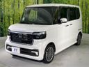 2025 Honda N-BOX CUSTOM 6BA-JF5 (UW-6a9b886681e0d)[12]