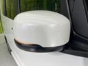 2025 Honda N-BOX CUSTOM 6BA-JF5 (UW-6a9b886681e0d)[15]