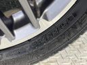 2025 Honda N-BOX CUSTOM 6BA-JF5 (UW-6a9b886681e0d)[19]