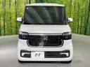 2025 Honda N-BOX CUSTOM 6BA-JF5 (UW-6a9b886681e0d)[5]