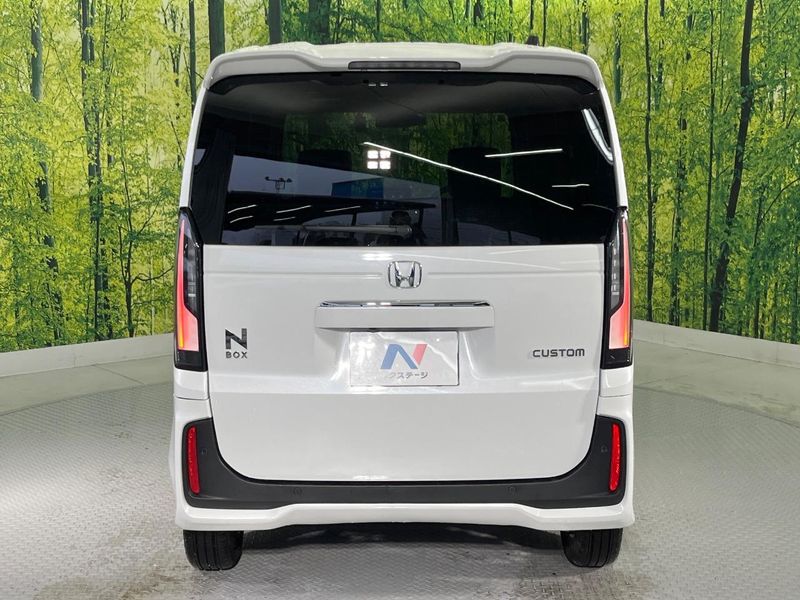 2025 Honda N-BOX CUSTOM 6BA-JF5 (UW-6a9b886681e0d)[24]