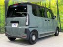 2025 Honda N-BOX Joy 6BA-JF5 (UW-6a9b886840a8d)[17]