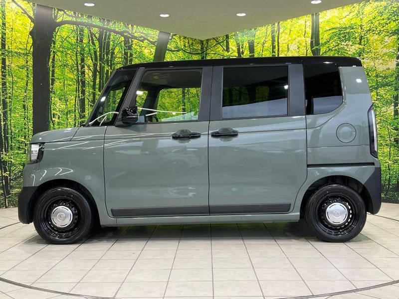 2025 Honda N-BOX Joy 6BA-JF5 (UW-6a9b886840a8d)[20]