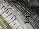 2025 Honda N-BOX Joy 6BA-JF5 (UW-6a9b886840a8d)[5]