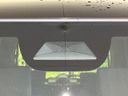 2025 Honda N-BOX Joy 6BA-JF5 (UW-6a9b886840a8d)[21]