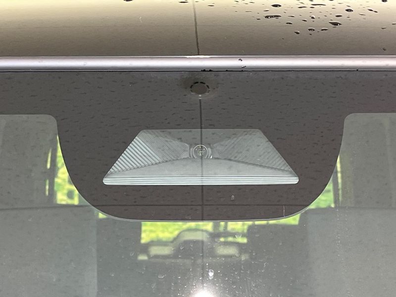 2025 Honda N-BOX Joy 6BA-JF5 (UW-6a9b886840a8d)[21]