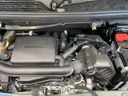 2025 Honda N-BOX Joy 6BA-JF5 (UW-6a9b886840a8d)[4]