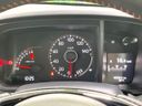 2025 Honda N-ONE 6BA-JG3 (UW-6a9b88708c368)[25]