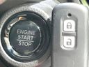 2025 Honda N-ONE 6BA-JG3 (UW-6a9b88708c368)[9]
