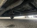 2014 Honda N-WGN Custom DBA-JH1 (UW-6a9b8875e2a39)[26]