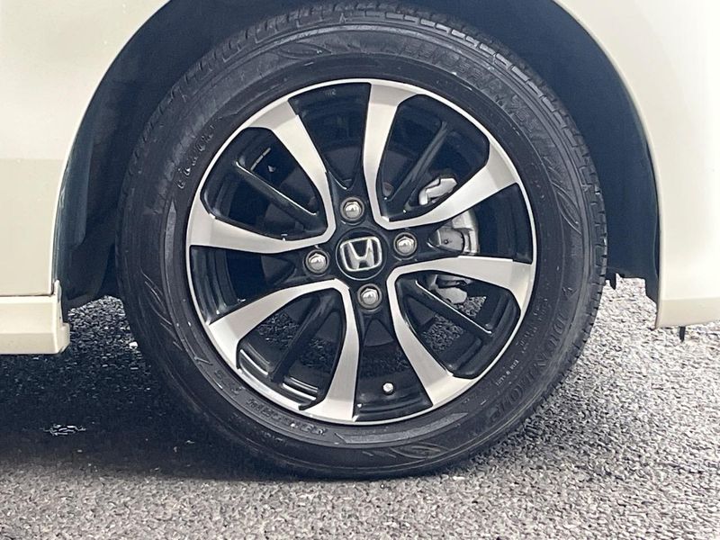 2014 Honda N-WGN Custom DBA-JH1 (UW-6a9b8875e2a39)[11]