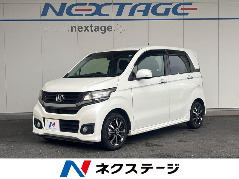 2014 Honda N-WGN Custom DBA-JH1 (UW-6a9b8875e2a39)[3]