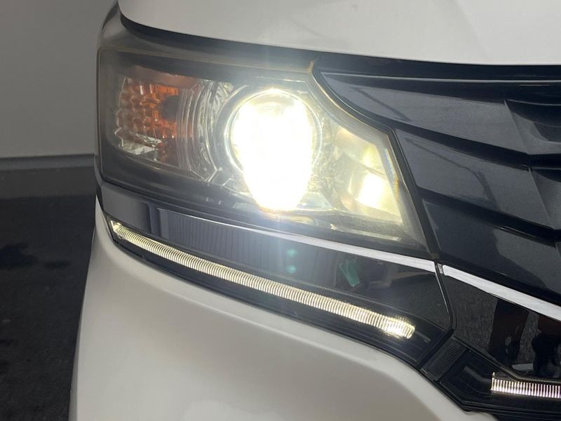 2014 Honda N-WGN Custom DBA-JH1 (UW-6a9b8875e2a39)[7]