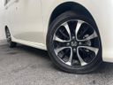 2014 Honda N-WGN Custom DBA-JH1 (UW-6a9b8875e2a39)[16]