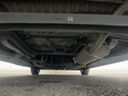2014 Honda N-WGN Custom DBA-JH1 (UW-6a9b8875e2a39)[25]
