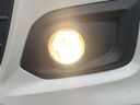 2014 Honda N-WGN Custom DBA-JH1 (UW-6a9b8875e2a39)[10]