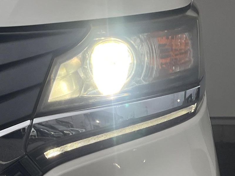 2014 Honda N-WGN Custom DBA-JH1 (UW-6a9b8875e2a39)[9]