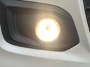 2014 Honda N-WGN Custom DBA-JH1 (UW-6a9b8875e2a39)[8]