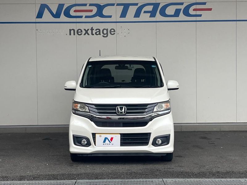 2014 Honda N-WGN Custom DBA-JH1 (UW-6a9b8875e2a39)[5]