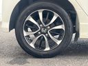 2014 Honda N-WGN Custom DBA-JH1 (UW-6a9b8875e2a39)[12]