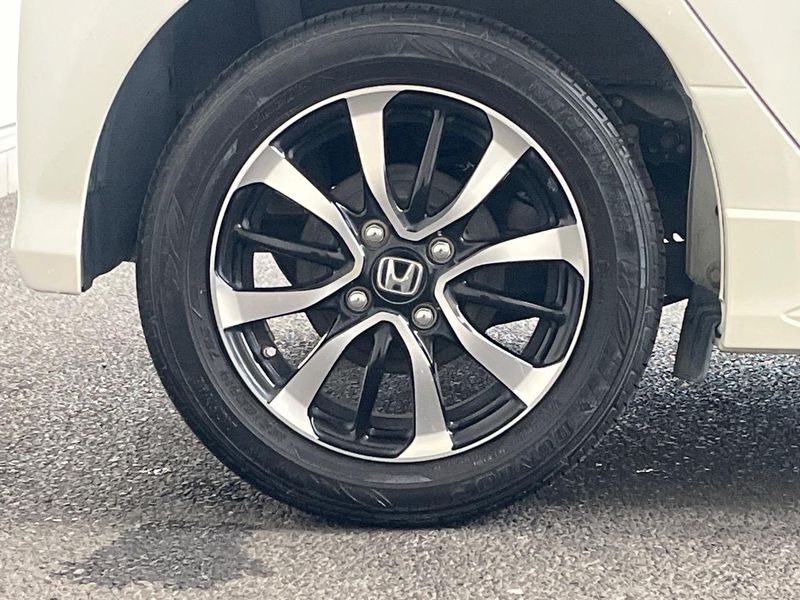 2014 Honda N-WGN Custom DBA-JH1 (UW-6a9b8875e2a39)[12]