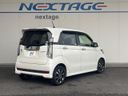 2014 Honda N-WGN Custom DBA-JH1 (UW-6a9b8875e2a39)[20]
