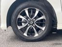 2014 Honda N-WGN Custom DBA-JH1 (UW-6a9b8875e2a39)[14]