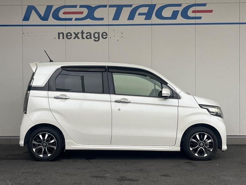 2014 Honda N-WGN Custom DBA-JH1 (UW-6a9b8875e2a39)[19]