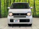 2024 Honda N-WGN 6BA-JH3 (UW-6a9b8879d0e7b)[23]