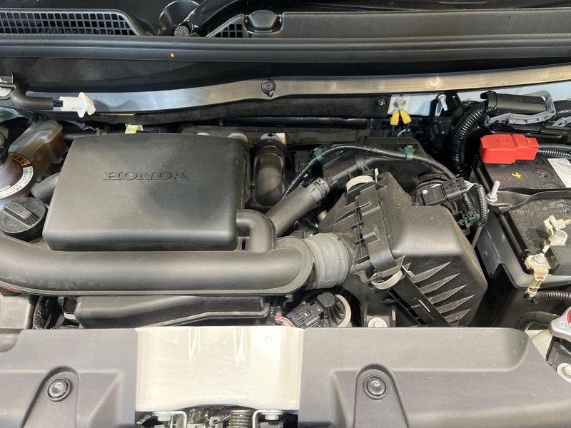 2024 Honda N-WGN 6BA-JH3 (UW-6a9b8879d0e7b)[4]