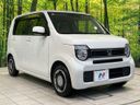 2024 Honda N-WGN 6BA-JH3 (UW-6a9b8879d0e7b)[15]