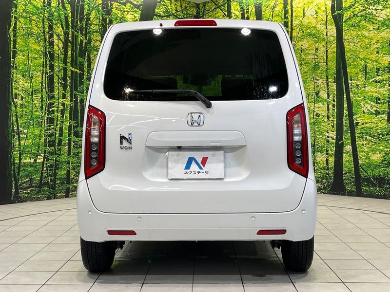 2024 Honda N-WGN 6BA-JH3 (UW-6a9b8879d0e7b)[18]